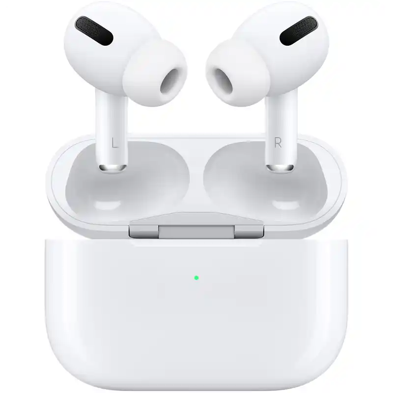 ایرپاد ان اف اس مدل Airpod Pro NFS